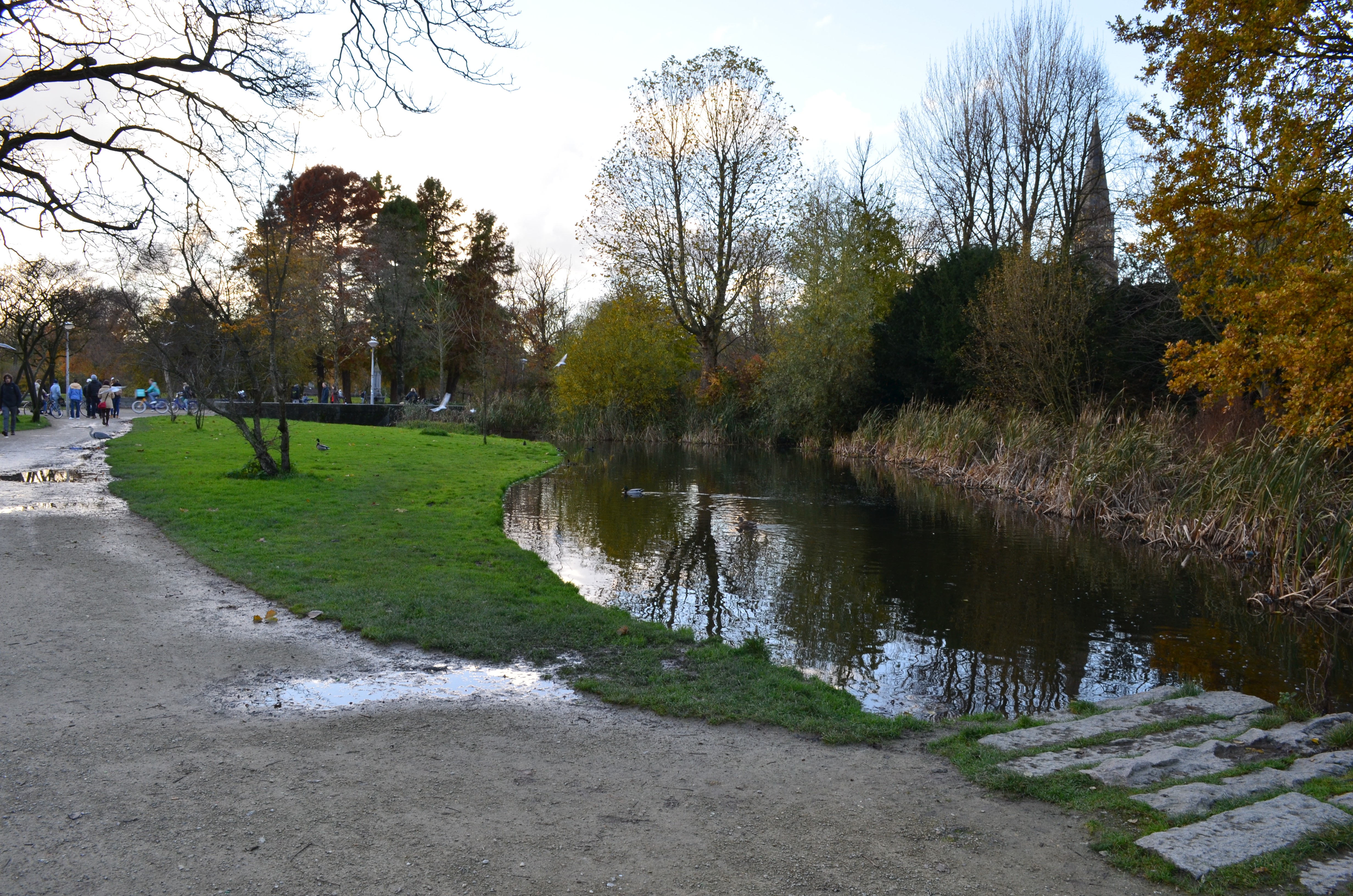 ./2017/19 - Viking Lif/13 - Amsterdam, The Netherlands/DSC_0537.JPG